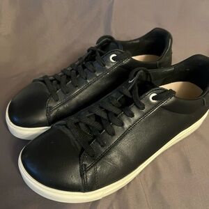 Birkenstock Bend Low Shoes